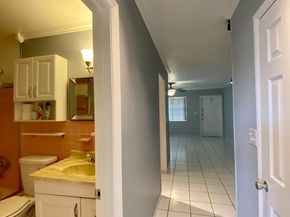 2916 Funston St 51A, Hollywood FL 33020