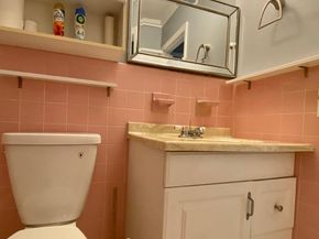 2916 Funston St 51A, Hollywood FL 33020