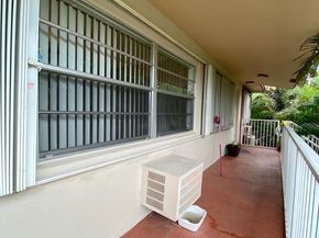 2916 Funston St 51A, Hollywood FL 33020