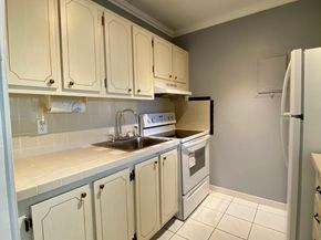 2916 Funston St 51A, Hollywood FL 33020