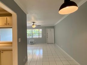 2916 Funston St 51A, Hollywood FL 33020
