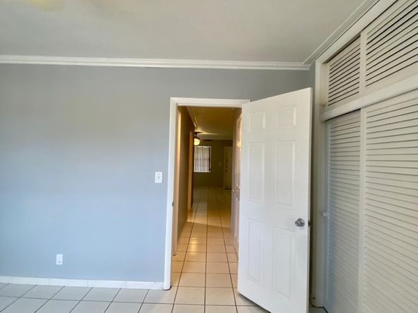 2916 Funston St 51A, Hollywood FL 33020