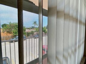 2916 Funston St 51A, Hollywood FL 33020