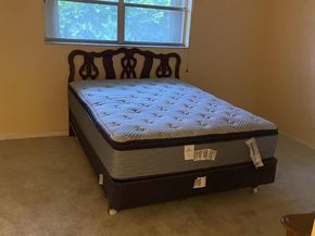 3090 Holiday Springs Boulevard 310, Margate FL 33063