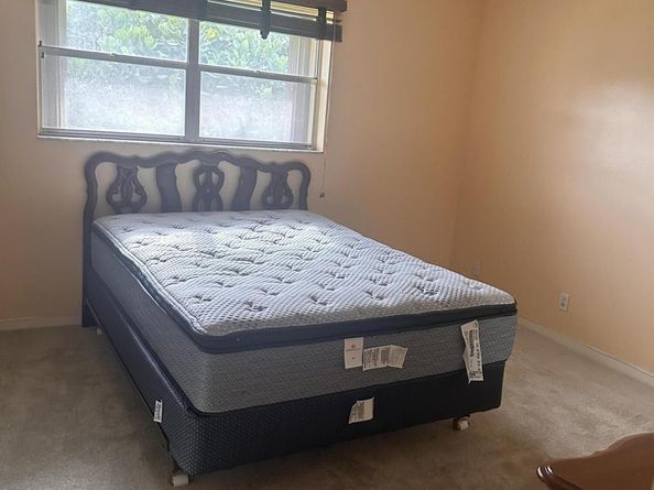 3090 Holiday Springs Boulevard 310, Margate FL 33063