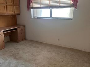 3090 Holiday Springs Boulevard 310, Margate FL 33063