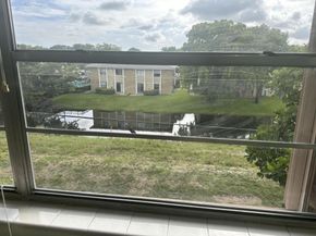 3090 Holiday Springs Boulevard 310, Margate FL 33063