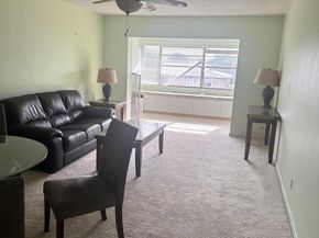 3090 Holiday Springs Boulevard 310, Margate FL 33063