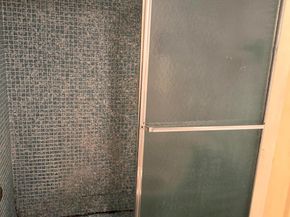 3090 Holiday Springs Boulevard 310, Margate FL 33063