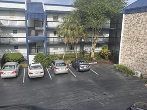 3090 Holiday Springs Boulevard 310, Margate FL 33063