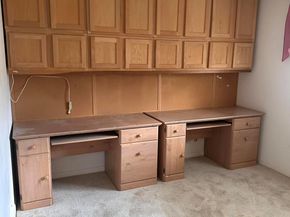 3090 Holiday Springs Boulevard 310, Margate FL 33063