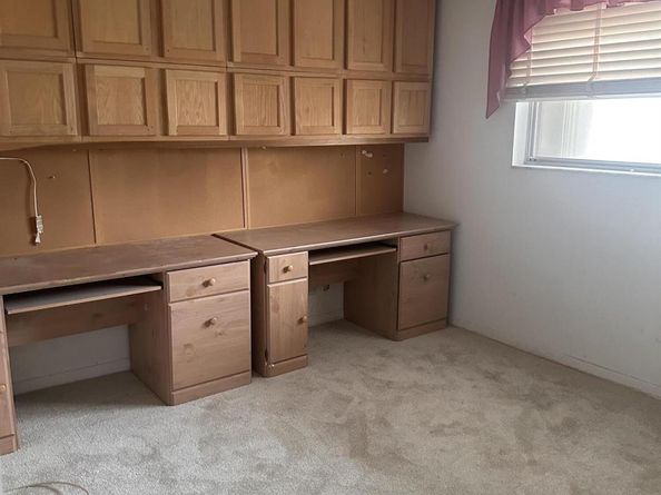 3090 Holiday Springs Boulevard 310, Margate FL 33063