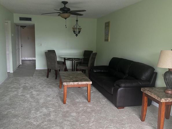 3090 Holiday Springs Boulevard 310, Margate FL 33063