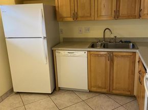 3090 Holiday Springs Boulevard 310, Margate FL 33063