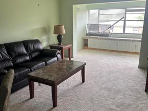 3090 Holiday Springs Boulevard 310, Margate FL 33063