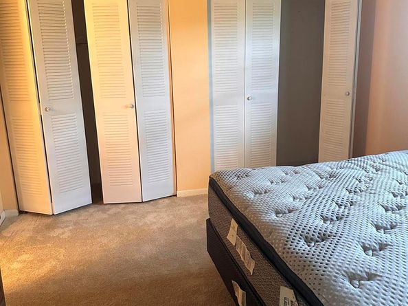 3090 Holiday Springs Boulevard 310, Margate FL 33063