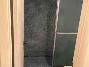 3090 Holiday Springs Boulevard 310, Margate FL 33063