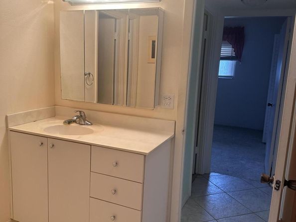 3090 Holiday Springs Boulevard 310, Margate FL 33063