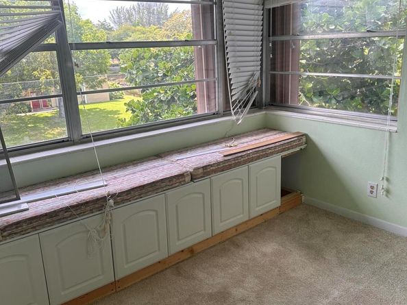 3090 Holiday Springs Boulevard 310, Margate FL 33063