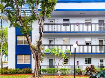 3090 Holiday Springs Boulevard