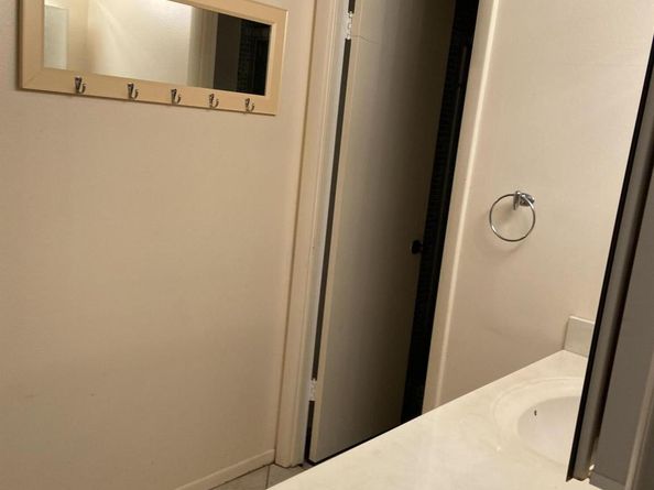 3090 Holiday Springs Boulevard 310, Margate FL 33063