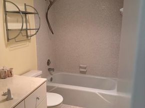 3090 Holiday Springs Boulevard 310, Margate FL 33063