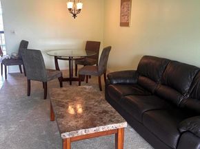 3090 Holiday Springs Boulevard 310, Margate FL 33063