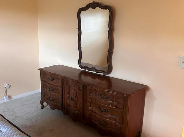 3090 Holiday Springs Boulevard 310, Margate FL 33063