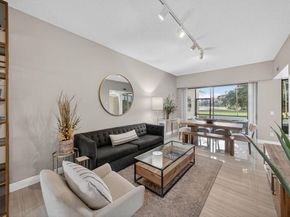 7472 La Paz Boulevard 109, Boca Raton FL 33433