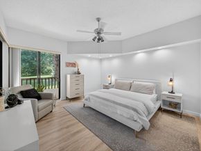 7472 La Paz Boulevard 109, Boca Raton FL 33433