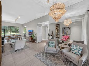 7472 La Paz Boulevard 109, Boca Raton FL 33433