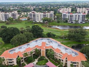 7472 La Paz Boulevard 109, Boca Raton FL 33433