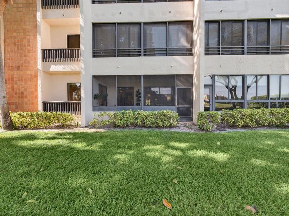 7472 La Paz Boulevard 109, Boca Raton FL 33433