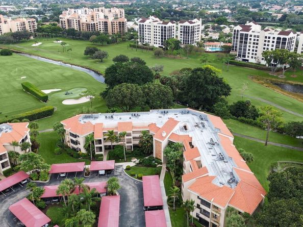 7472 La Paz Boulevard 109, Boca Raton FL 33433