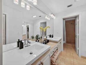 7472 La Paz Boulevard 109, Boca Raton FL 33433