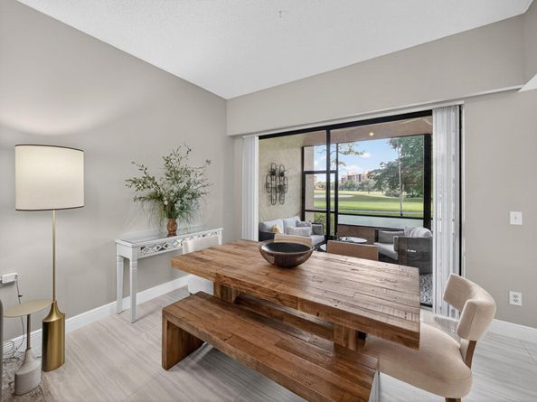 7472 La Paz Boulevard 109, Boca Raton FL 33433