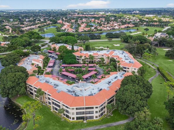 7472 La Paz Boulevard 109, Boca Raton FL 33433