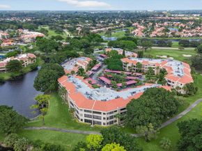 7472 La Paz Boulevard 109, Boca Raton FL 33433