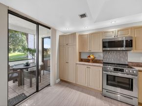 7472 La Paz Boulevard 109, Boca Raton FL 33433