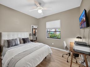 7472 La Paz Boulevard 109, Boca Raton FL 33433