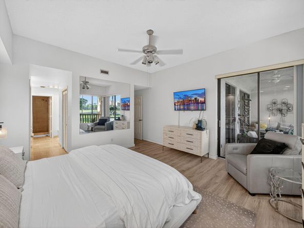 7472 La Paz Boulevard 109, Boca Raton FL 33433