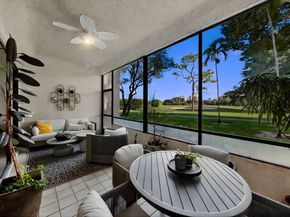 7472 La Paz Boulevard 109, Boca Raton FL 33433