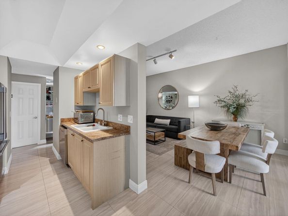 7472 La Paz Boulevard 109, Boca Raton FL 33433