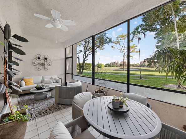 7472 La Paz Boulevard 109, Boca Raton FL 33433