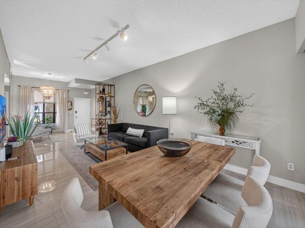 7472 La Paz Boulevard 109, Boca Raton FL 33433