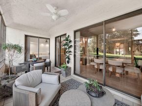 7472 La Paz Boulevard 109, Boca Raton FL 33433