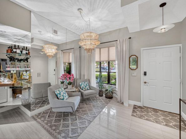 7472 La Paz Boulevard 109, Boca Raton FL 33433