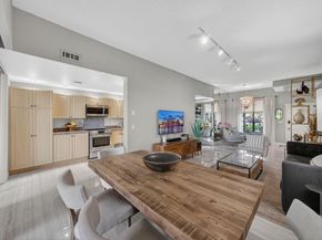 7472 La Paz Boulevard 109, Boca Raton FL 33433