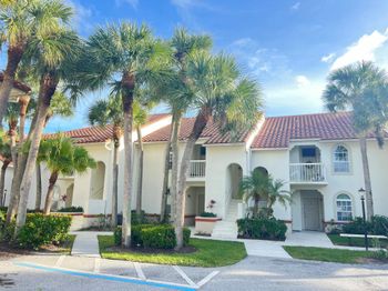 126 Cypress Point Drive