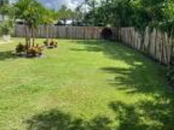 2070 NE 27th Street, Lighthouse Point FL 33064